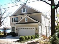 1st image of 26633 N Oakdale Ln
