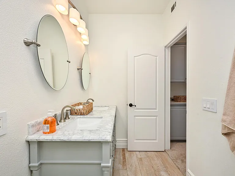 32732 Camaron — Photo 73