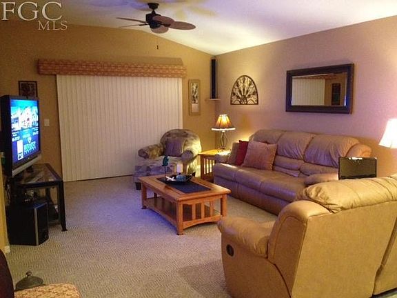2nd image of 9783 Mendocino Dr