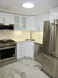 Rented by Brooklyn Properties