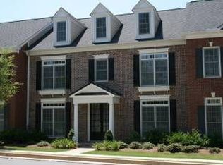 5803 Fairmont Trce, Roswell, GA 30075