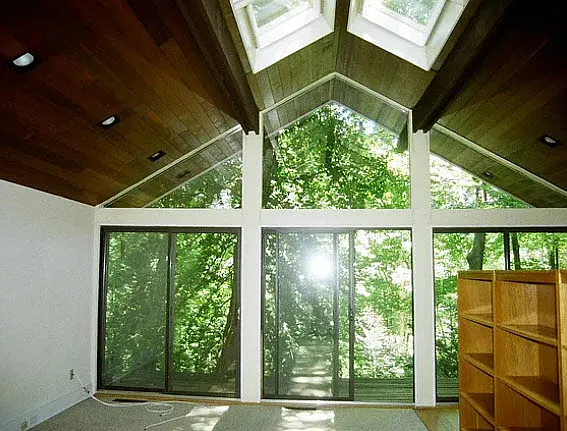287 Mill Rd #287 — Photo 2