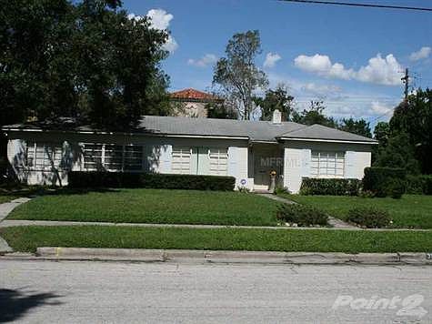 2nd image of 3603 W Palmira Ave