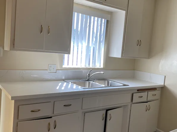 12782 California St #G, Yucaipa, CA 92399