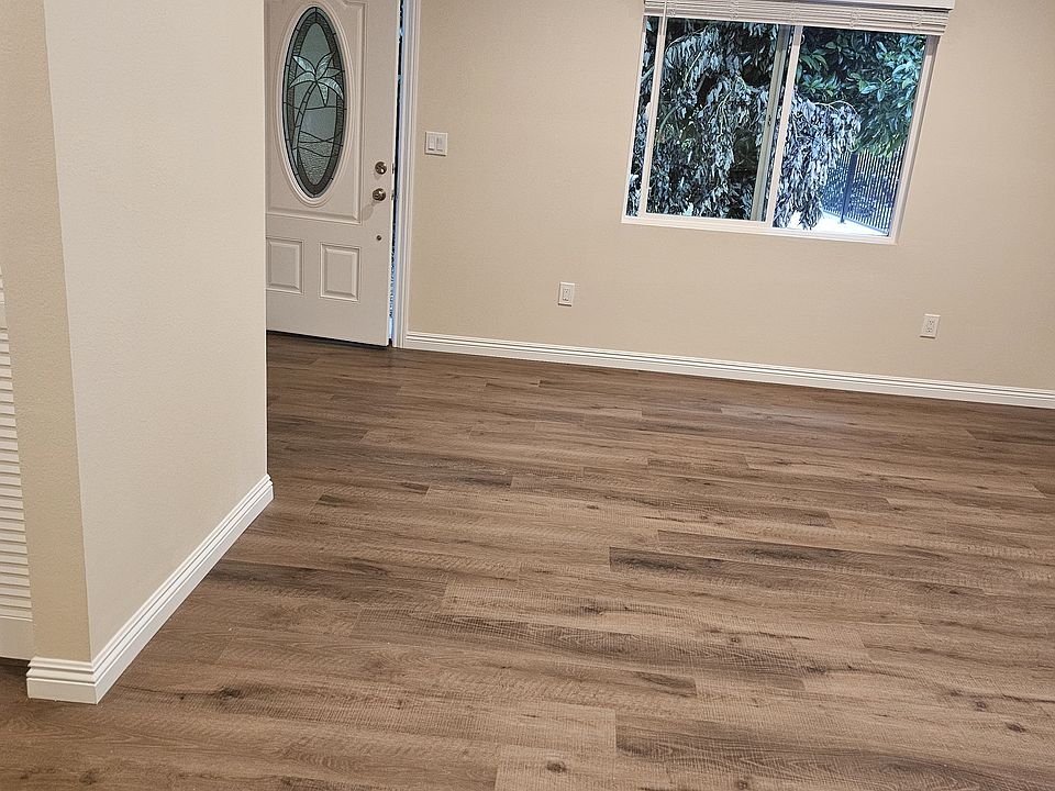 1st image of 2615 Louise Ave #B