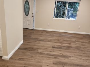 2615 Louise Ave #B, Arcadia, CA 91006