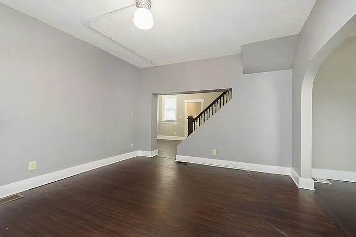 1806 Lexington Ave — Photo 15