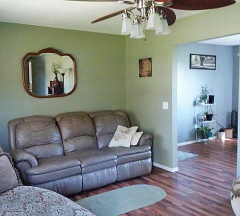 2nd image of 557 Norris Ct