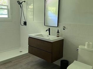 1535 County Route 10, Ancram, NY 12502