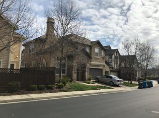6024 Stonehouse Dr, Vallejo, CA 94591