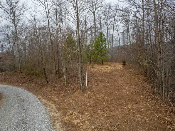 LOT 33 Alarka Highlands Lot 33, Bryson City, NC 28713