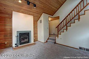 3rd image of 155 Christina Pl
