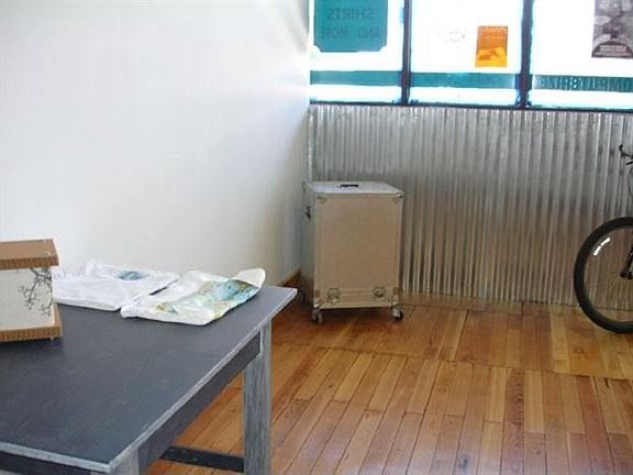5th image of 610 S Higgins Ave