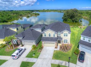 5040 Inshore Landings Dr, Apollo Beach, FL 33572