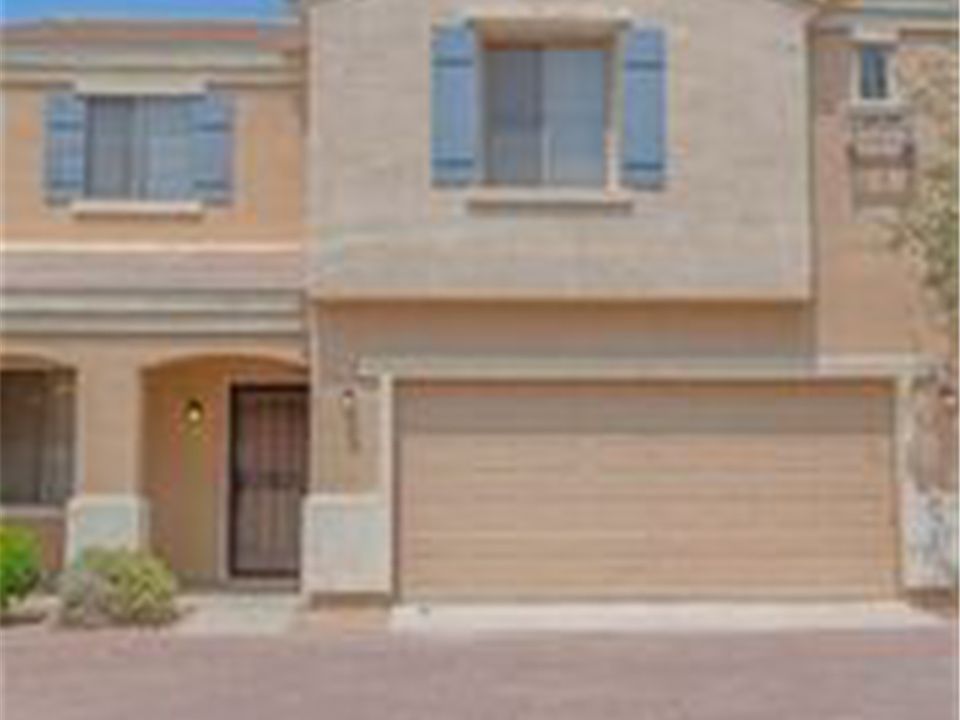 1st image of 1340 E Dunbar Dr