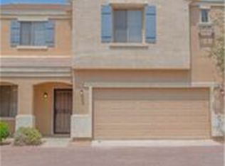 1340 E Dunbar Dr, Phoenix, AZ 85042