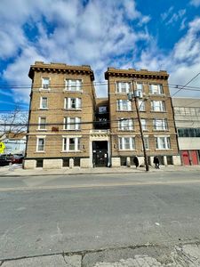 52 Tonnelle Ave #33, Jersey City, NJ, 07306