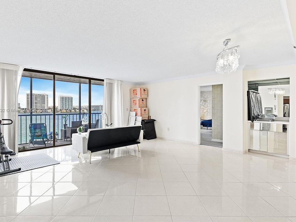 Fairview House Condo 17600 N Bay Rd North Miami Beach FL Zillow