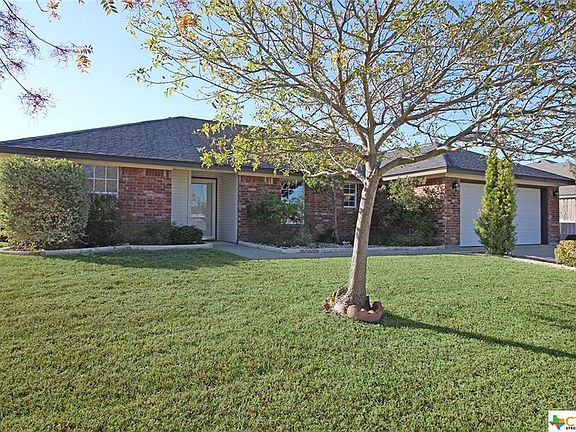 2nd image of 4803 Morning Star Ln