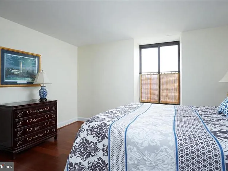 1510 12th St N #Penthouse 5 — Photo 72
