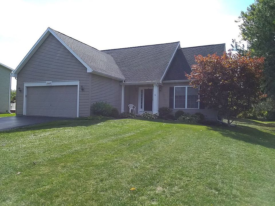 1st image of 5165 Laura Ln