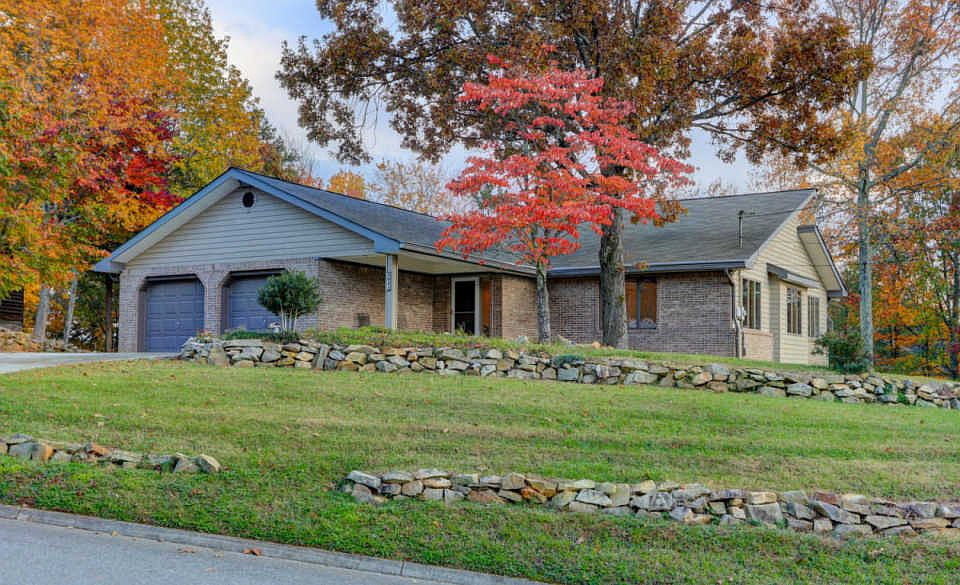 1st image of 2031 Berrywood Dr