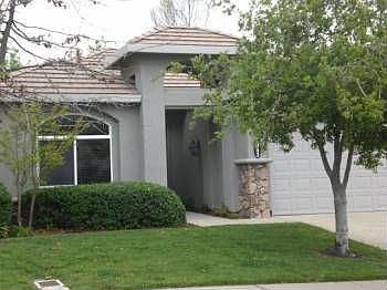 1st image of 5043 Taylor Way