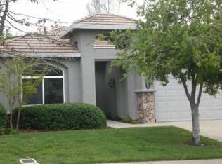 5043 Taylor Way, El Dorado Hills, CA 95762