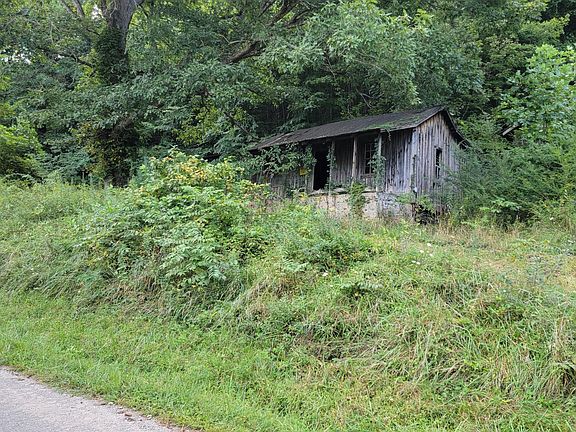 4th image of 0 Drystone Branch Rd