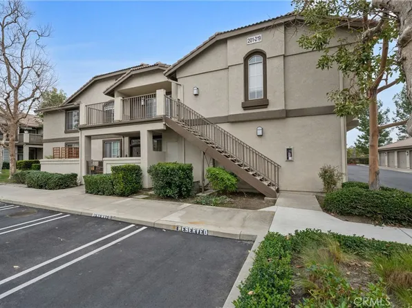 219 Chaumont Cir, Foothill Ranch, CA 92610