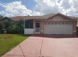 2580 6th Ave SE, Naples, FL 34117