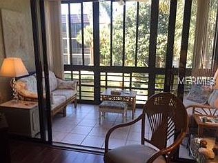 3rd image of 14255 Rosemary Ln APT 8214