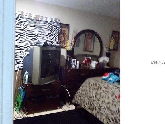 4th image of 1404 Eagle Ln