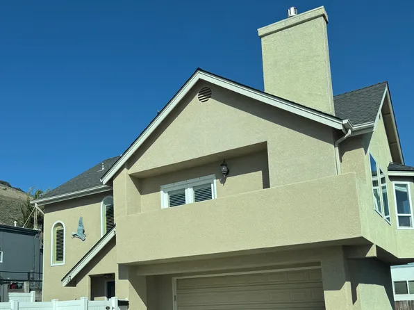 117 Seaview Ave #B, Pismo Beach, CA 93449