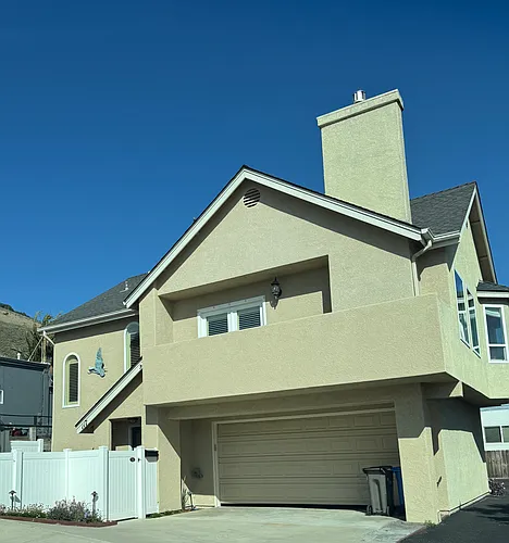 117 Seaview Ave #B Photo 1