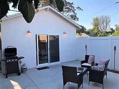 1st image of 6461 Glade Ave