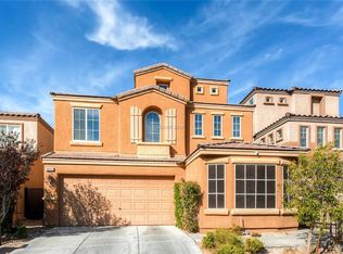 9054 Cedar Door Ave, Las Vegas, NV 89148