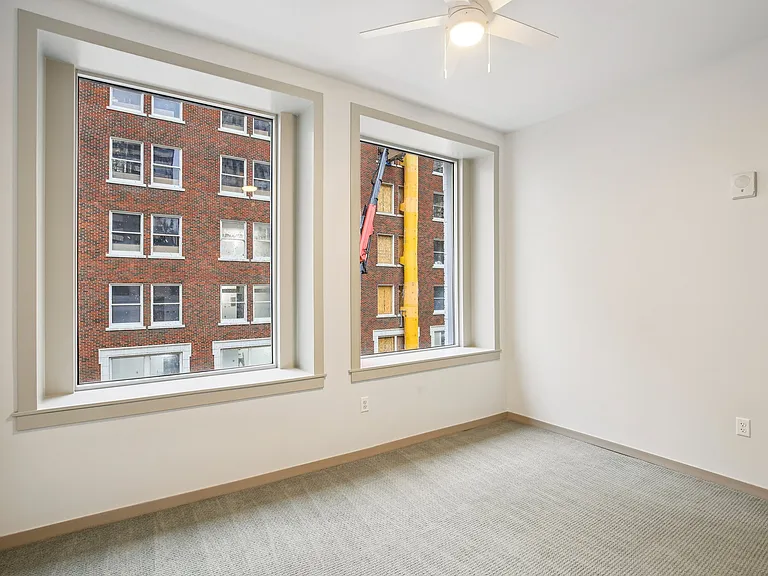 Sentinel Lofts — Photo 53