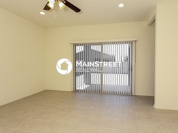 3rd image of 10677 W Dickerson Dr