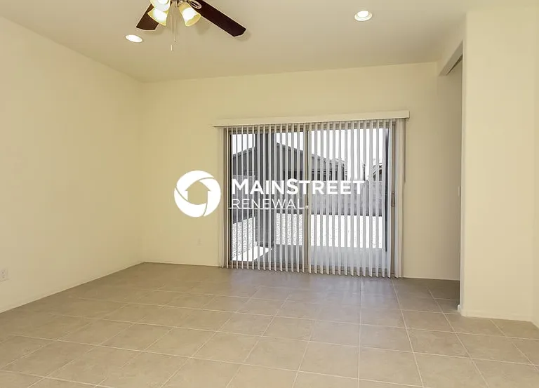 10677 W Dickerson Dr — Photo 3