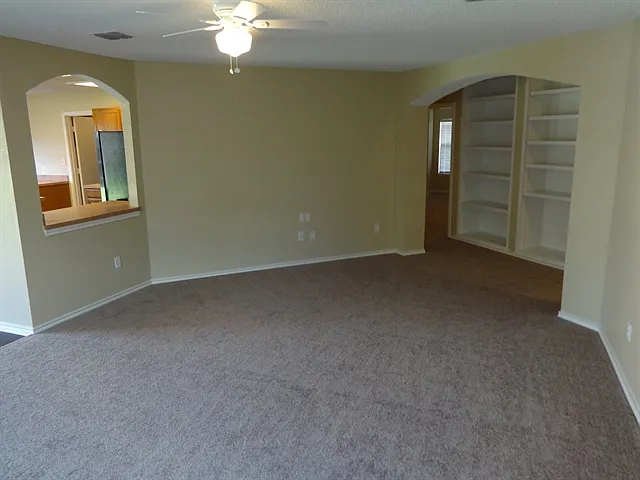 6407 Nottoway Ct — Photo 6
