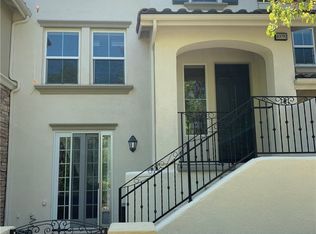 40090 Spring Place Ct, Temecula, CA 92591