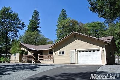 1st image of 5244 Crestline Dr
