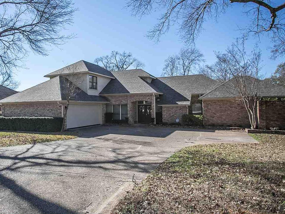 1st image of 3405 Harwood Dr