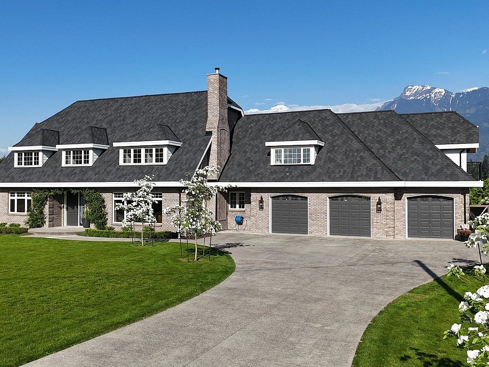 1st image of 9808 Chapman Rd