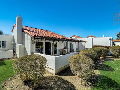 12750 Caminito Cancion UNIT 134, San Diego, CA, 92128