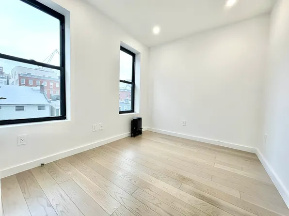 19 Wyckoff Street image 6 of 8