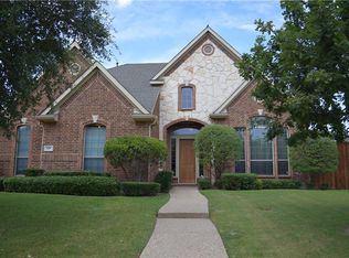 137 Collin Ct, Murphy, TX 75094