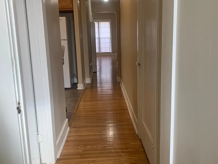 2101 Hillcrest Dr — Photo 14
