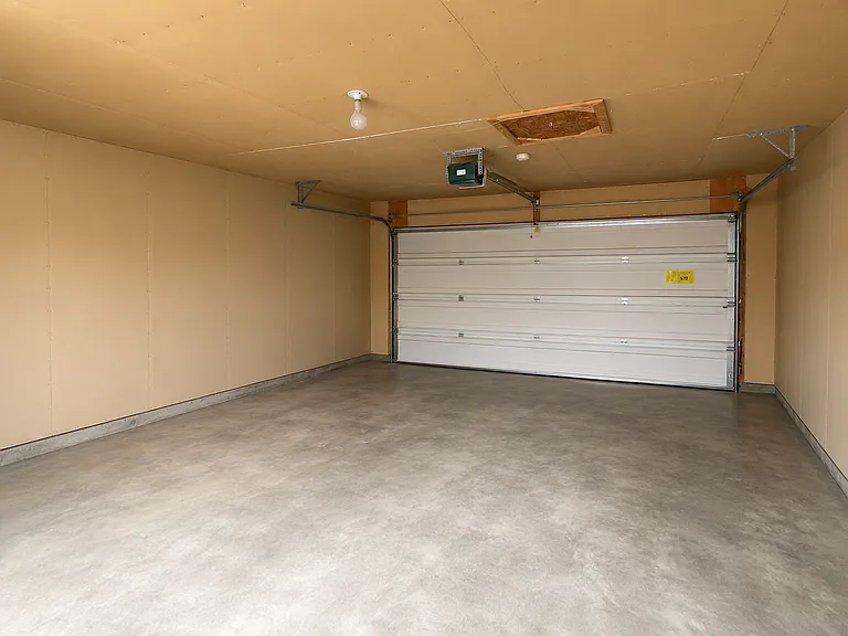 9503 Sherridon Dr #9503 — Photo 22